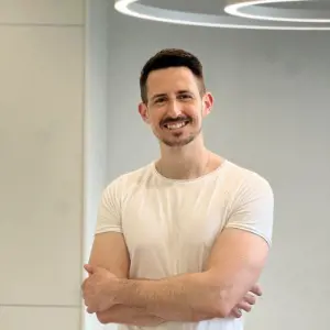 Dr. PaulSchlagnitweit