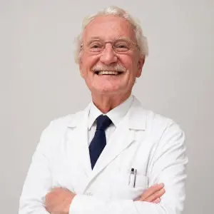 Dr. MartinKraft