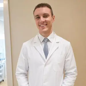 Dr. AskoldNowicki